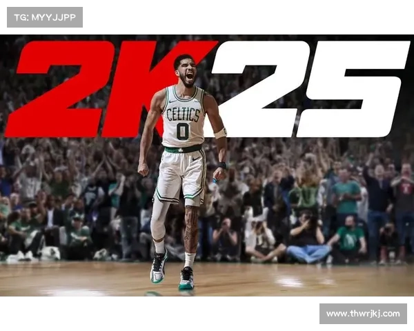 NBA2K25破解与修改技巧全方位解析与实用攻略 NBA2K25破解与修改技巧全方位解析与实用攻略