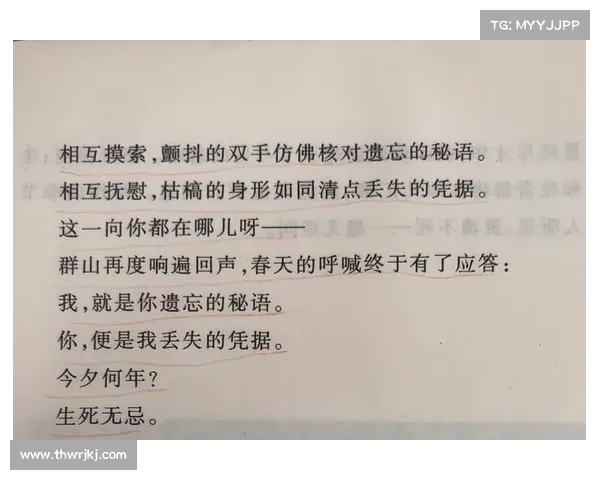 《探寻该隐心中的痛与悔:揭示兄弟之杀与内心深处的秘密》 《探寻该隐心中的痛与悔:揭示兄弟之杀与内心深处的秘密》