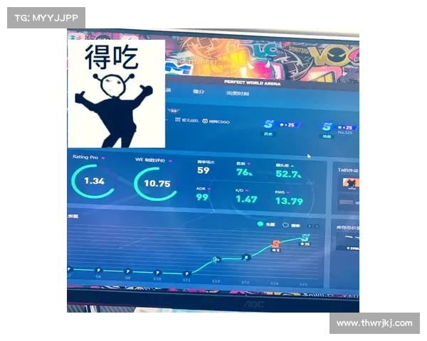 五个实用技巧帮助暴躁女性CSGO玩家平稳心态提升游戏表现 五个实用技巧帮助暴躁女性CSGO玩家平稳心态提升游戏表现