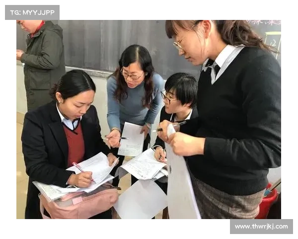 五种创新方式展示你的英雄联盟徽章彰显个性与荣誉 五种创新方式展示你的英雄联盟徽章彰显个性与荣誉