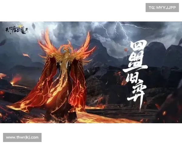 御龙在天荣耀征途勇者驰骋天地间誓战四方开创无上荣耀 御龙在天荣耀征途勇者驰骋天地间誓战四方开创无上荣耀