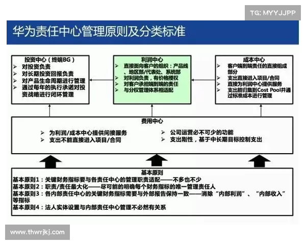 提升玉剑仙输出的五大核心组合策略全面解析 提升玉剑仙输出的五大核心组合策略全面解析