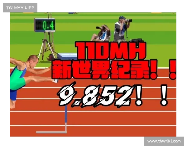 如何在Ragdoll Runners游戏中有效提高成绩并突破高分记录技巧分享 如何在Ragdoll Runners游戏中有效提高成绩并突破高分记录技巧分享
