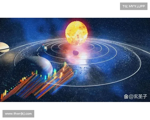 揭示雷电现象背后三大神秘力量与自然能量交织的震撼奥秘