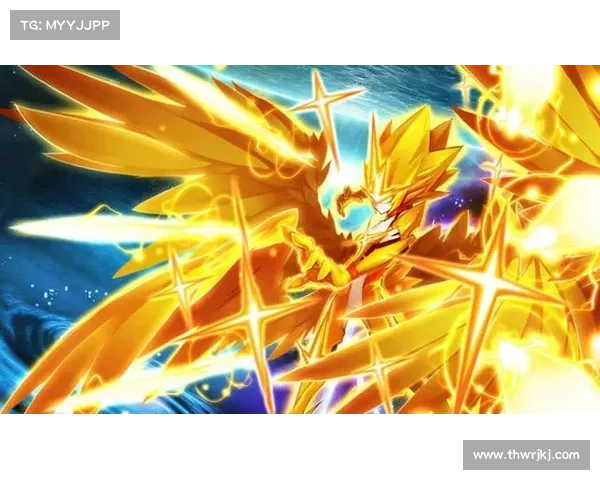 暗影骨龙战力全面提升攻略提升技巧与实战经验总结