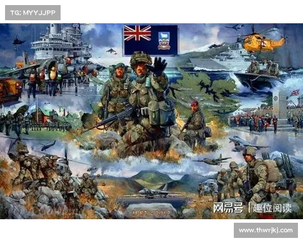 未来战争中的战略启示与应用:以克罗米战役为视角探讨战争策略的演变与前景