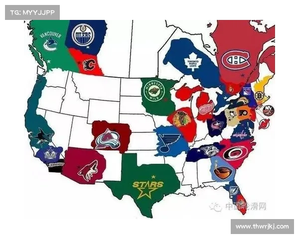 2023北美洲杯赛全面解析 各队表现分析及前景预测