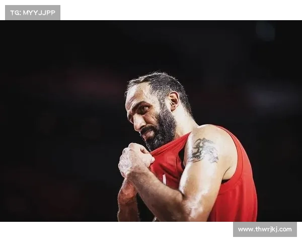 哈达迪为何坚定选择继续征战赛场背后的原因与动力分析