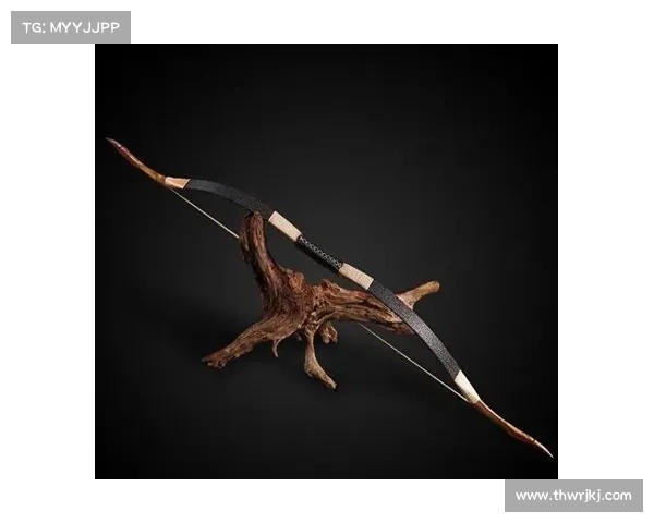 如何从战术视角解析莫塔在中场位置的独特作用与技术特点