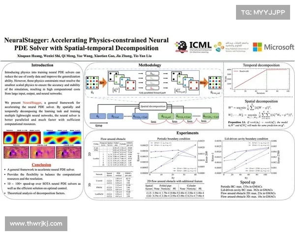 2023年下半年澳洲杯六大关键日期解析，赛事日程不容错过