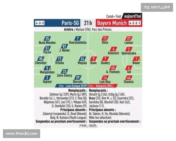 2023欧国联赛程全面解析及比赛开始时间详细指南 2023欧国联赛程全面解析及比赛开始时间详细指南