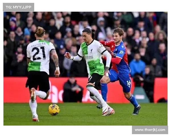 《欧协联决赛参赛球队须知详细规则与注意事项》