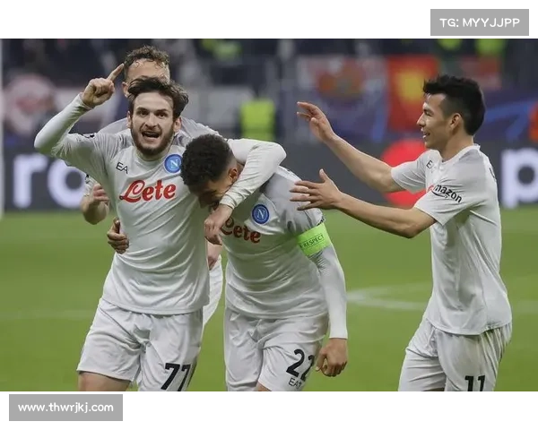 五大联赛的风格特色与差异分析:从竞争力到球迷文化的全面对比